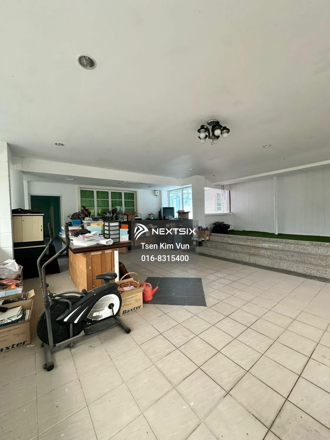 Bungalow For Sale in Kota Kinabalu Sabah - Image 6