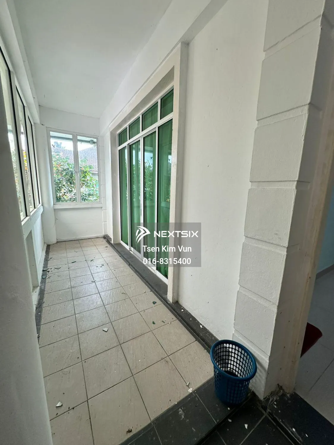 Bungalow For Sale in Kota Kinabalu Sabah - Image 7