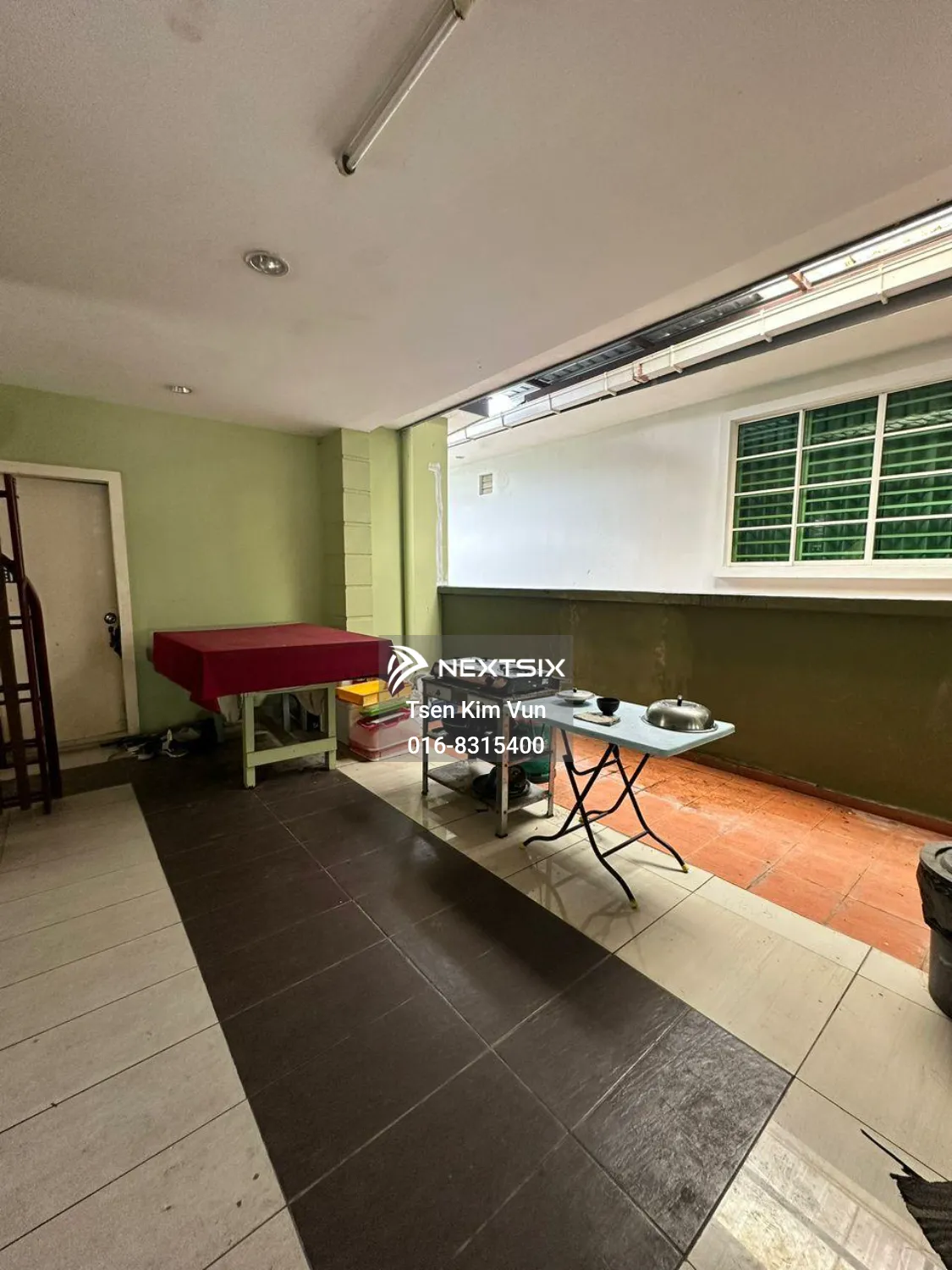 Bungalow For Sale in Kota Kinabalu Sabah - Image 8