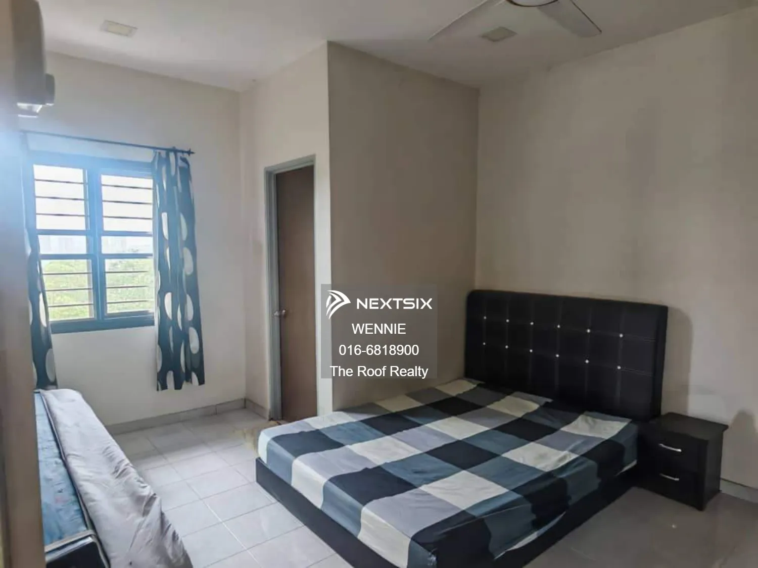 Apartment For Sale in Puchong Selangor - Image 5