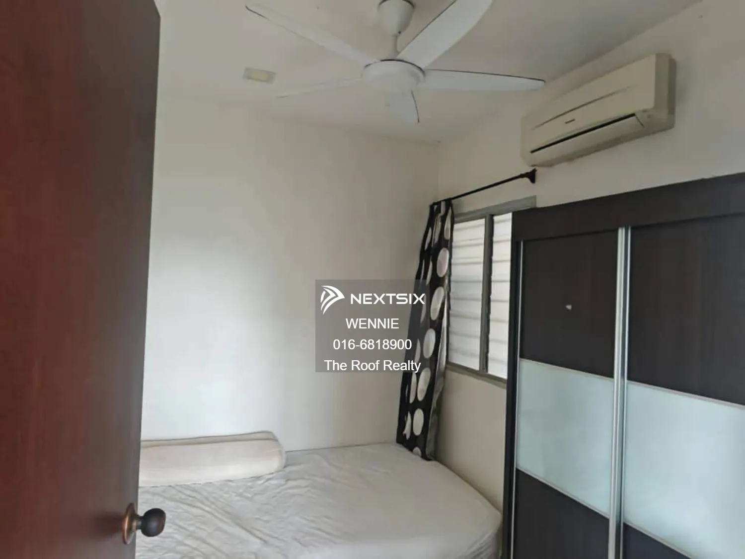 Apartment For Sale in Puchong Selangor - Image 6