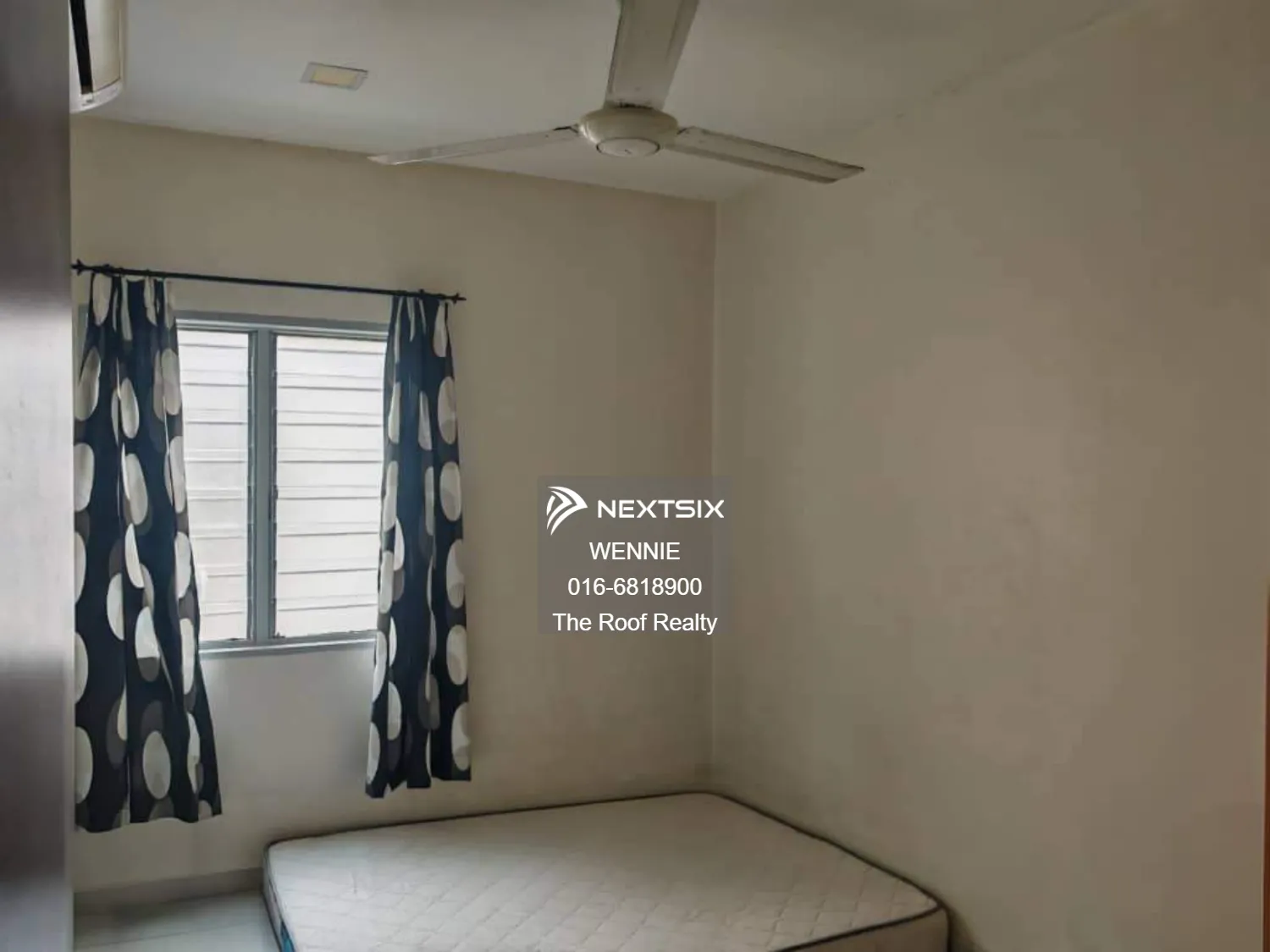 Apartment For Sale in Puchong Selangor - Image 7
