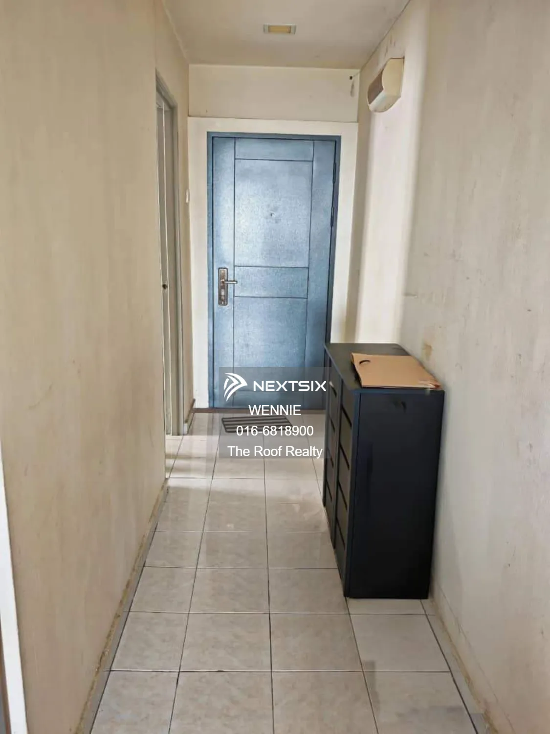 Apartment For Sale in Puchong Selangor - Image 9