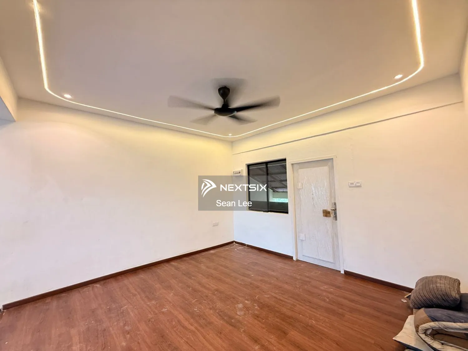2-sty Terrace/Link House For Sale in Johor Bahru Johor - Image 11