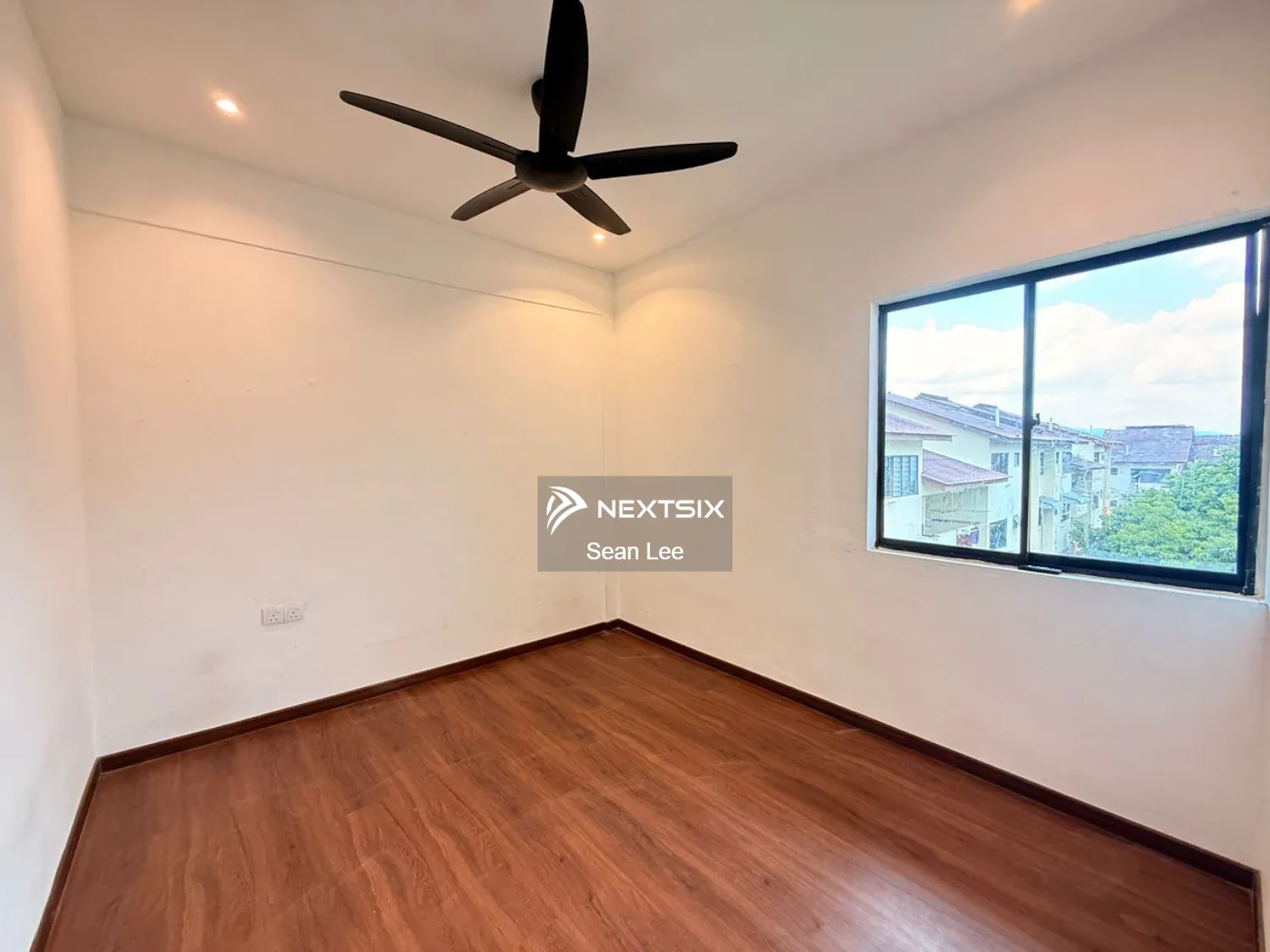 2-sty Terrace/Link House For Sale in Johor Bahru Johor - Image 13
