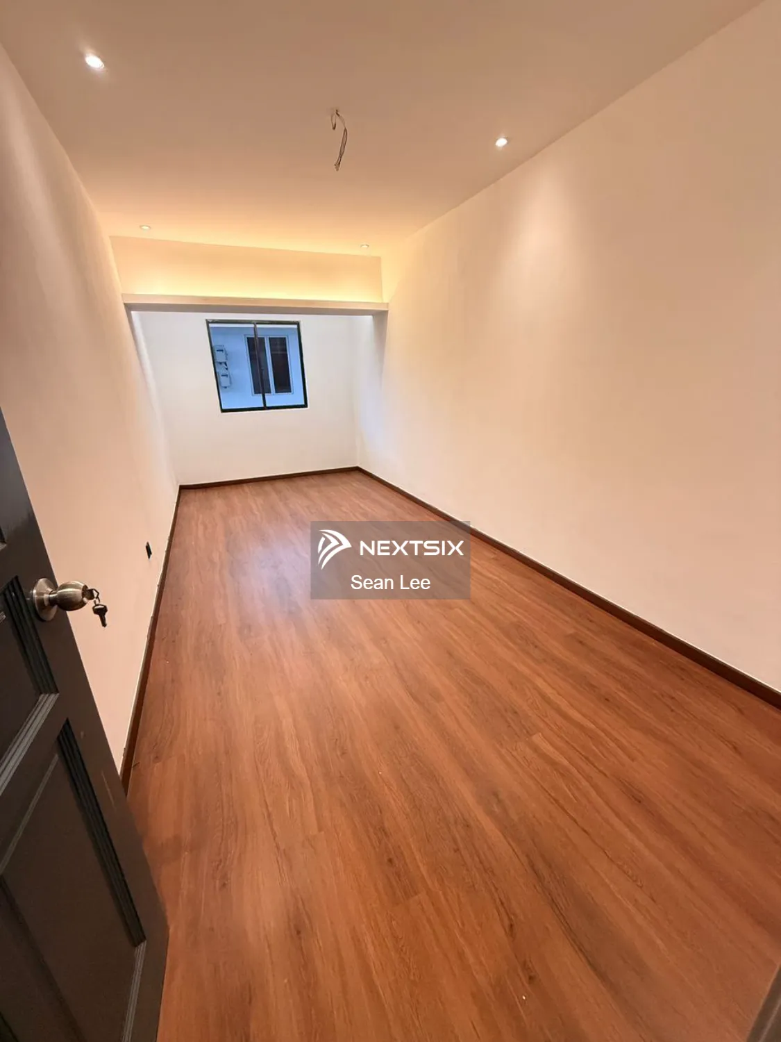 2-sty Terrace/Link House For Sale in Johor Bahru Johor - Image 16