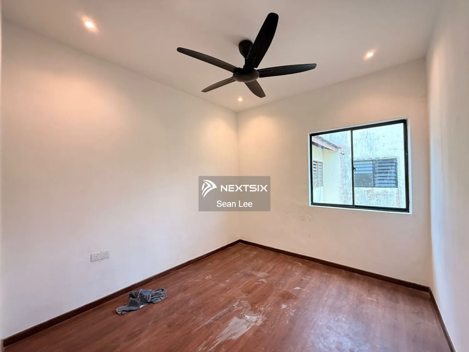 2-sty Terrace/Link House For Sale in Johor Bahru Johor - Image 17