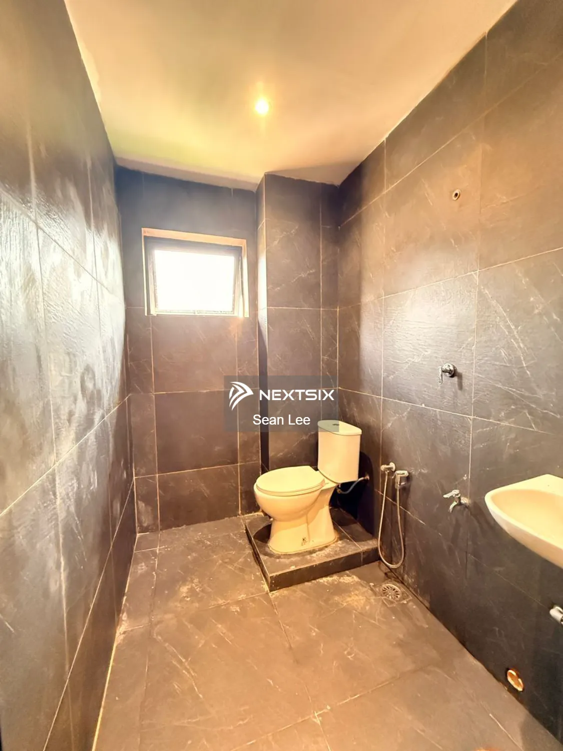 2-sty Terrace/Link House For Sale in Johor Bahru Johor - Image 18