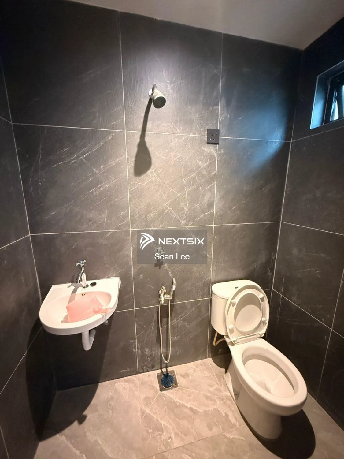 2-sty Terrace/Link House For Sale in Johor Bahru Johor - Image 19