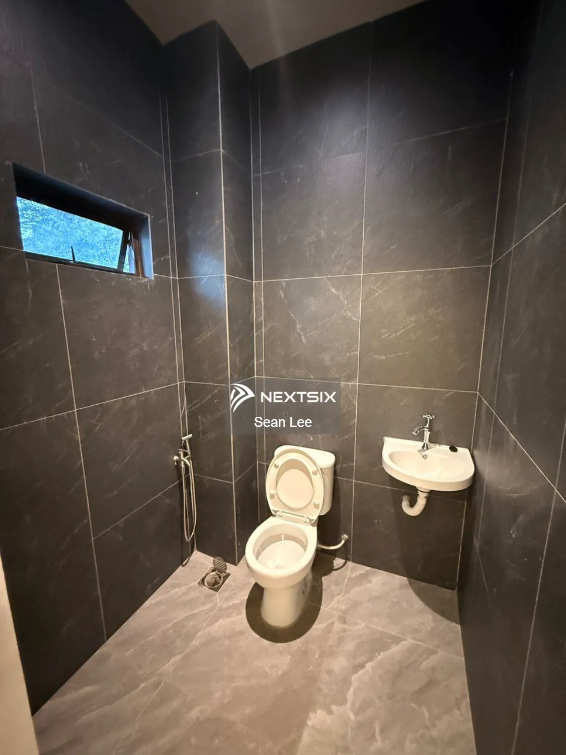 2-sty Terrace/Link House For Sale in Johor Bahru Johor - Image 20