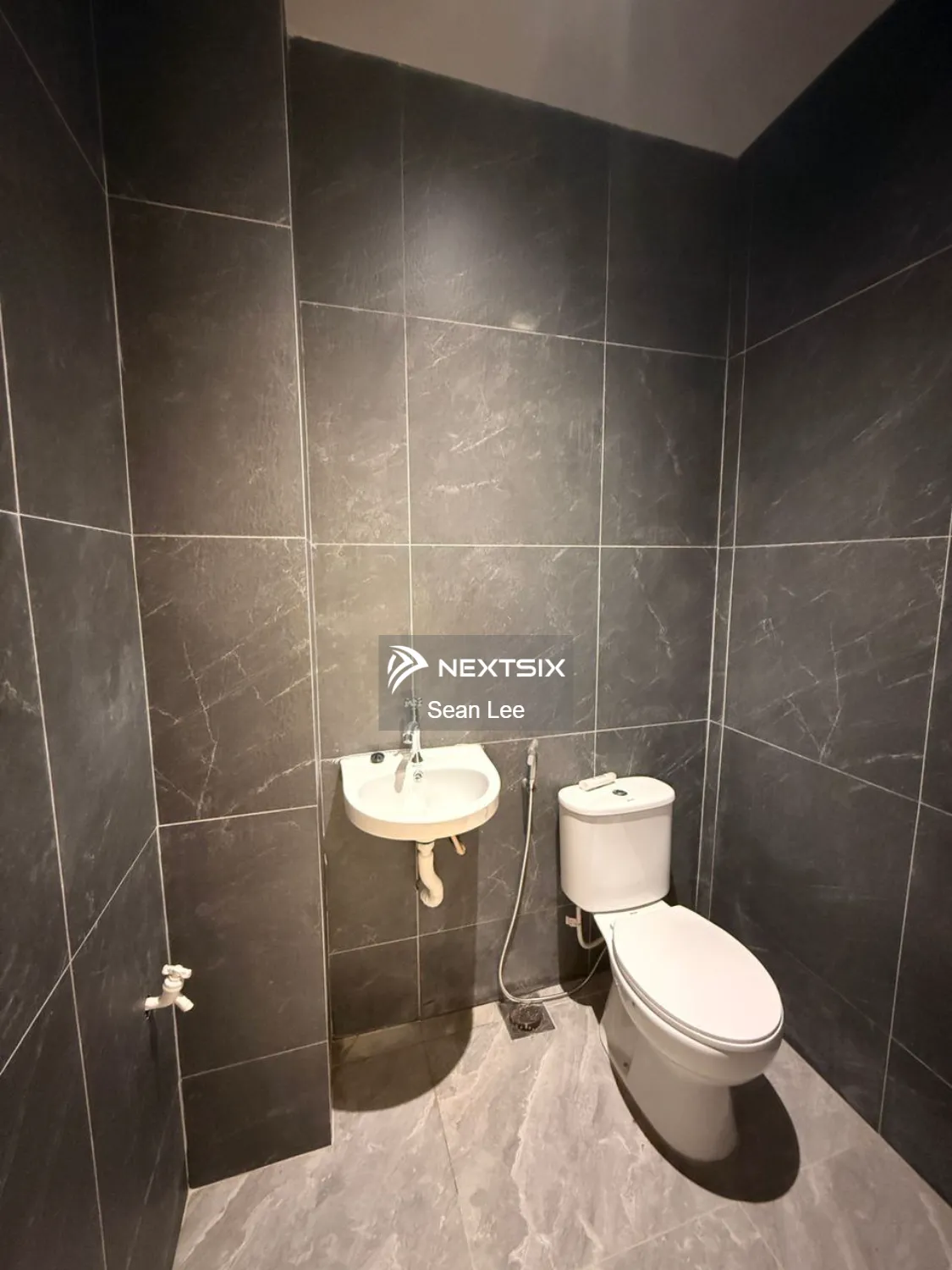 2-sty Terrace/Link House For Sale in Johor Bahru Johor - Image 21