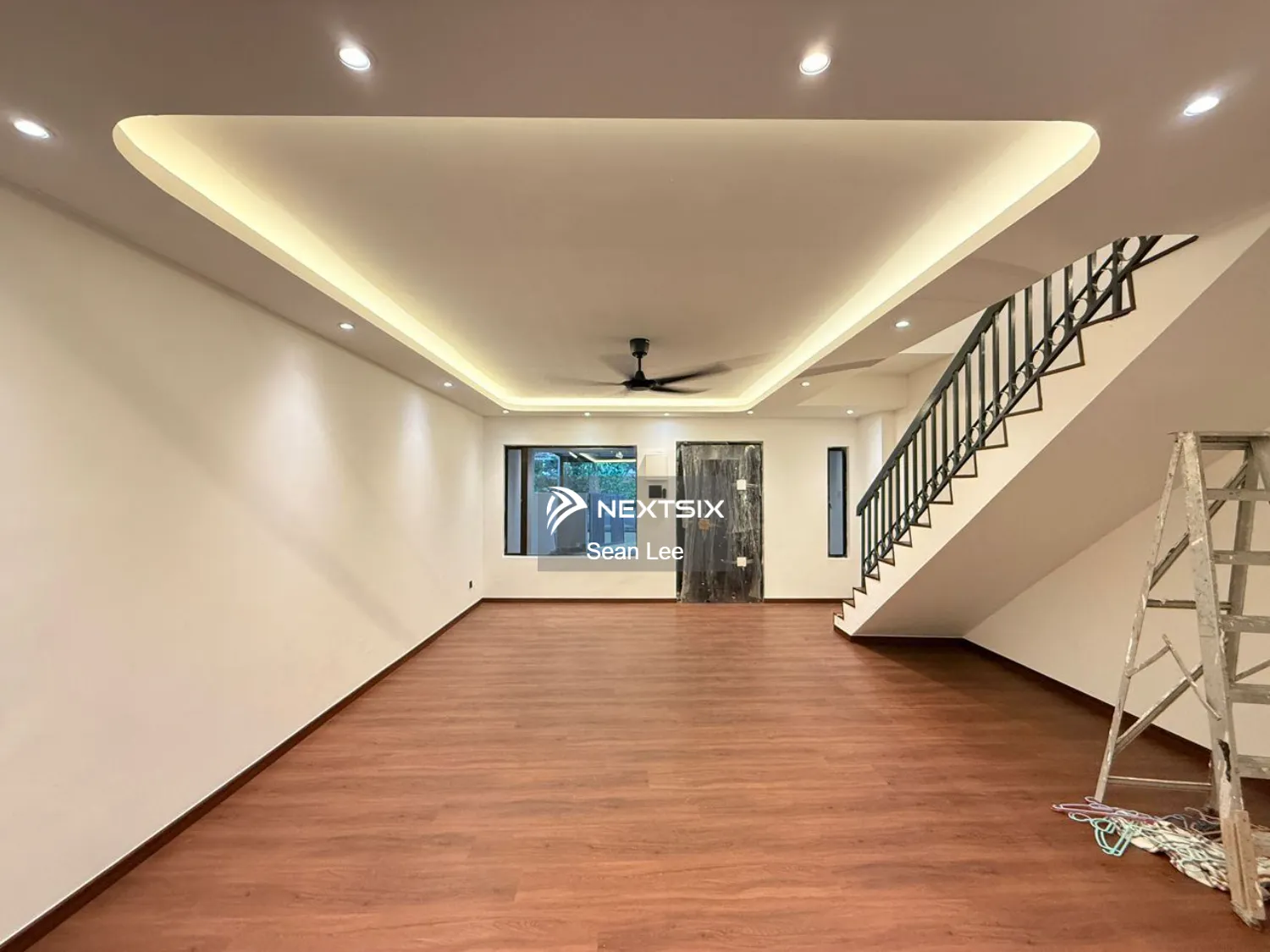 2-sty Terrace/Link House For Sale in Johor Bahru Johor - Image 6