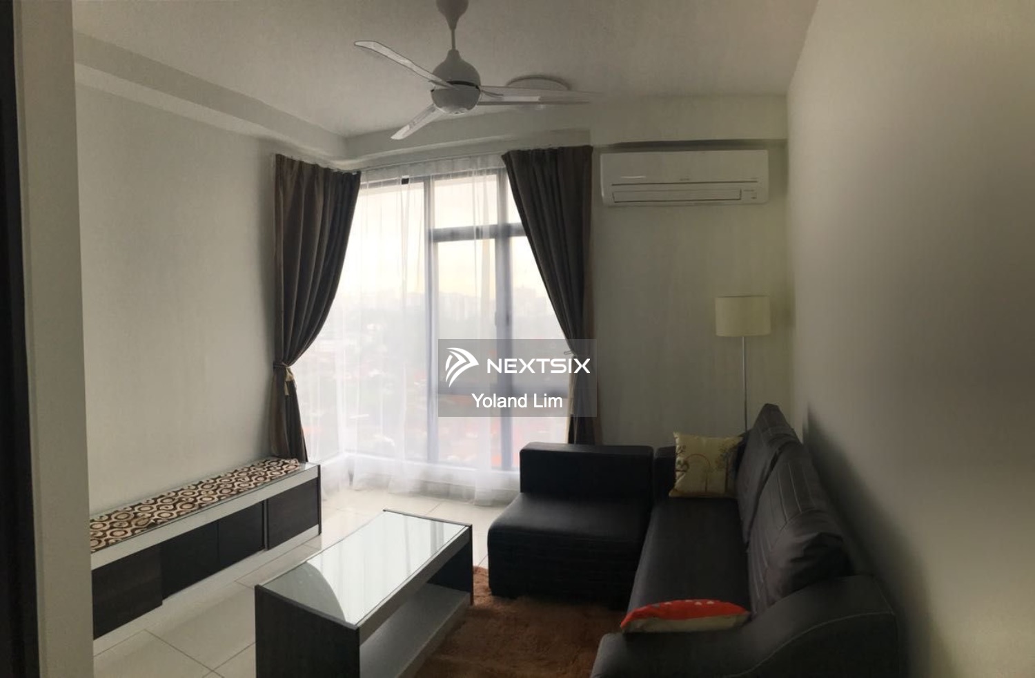 Apartment For Sale in Johor Bahru Johor - Image 5