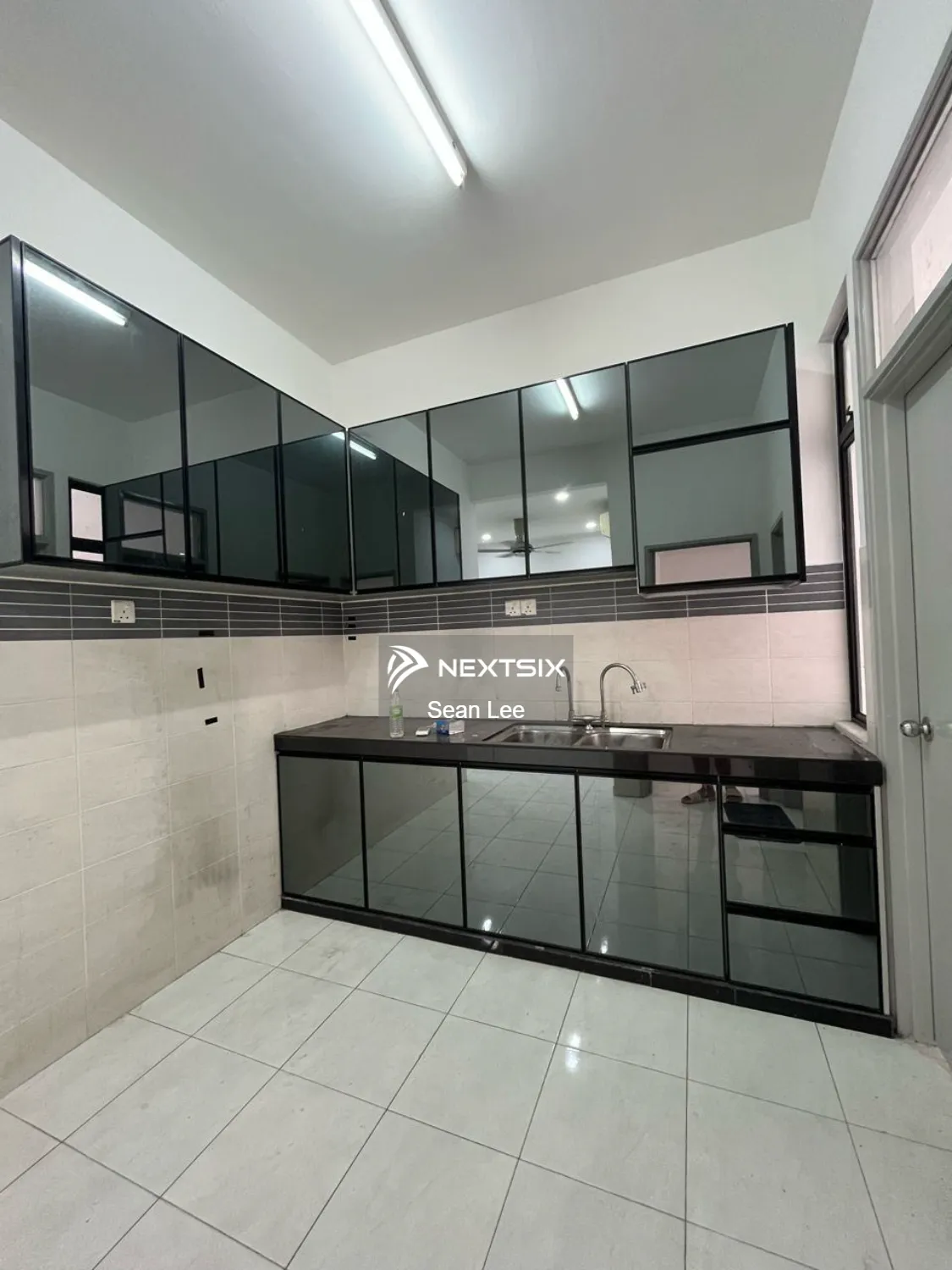 2-sty Terrace/Link House For Sale in Johor Bahru Johor - Image 6