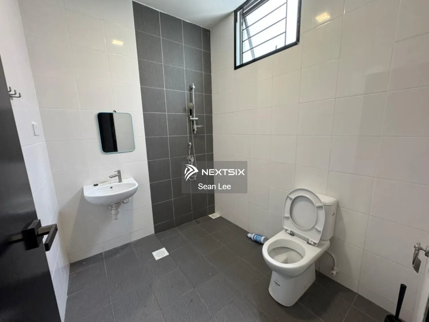 2-sty Terrace/Link House For Sale in Johor Bahru Johor - Image 10