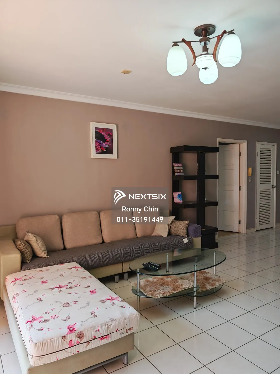 Condominium For Sale in Kota Kinabalu Sabah - Image 5