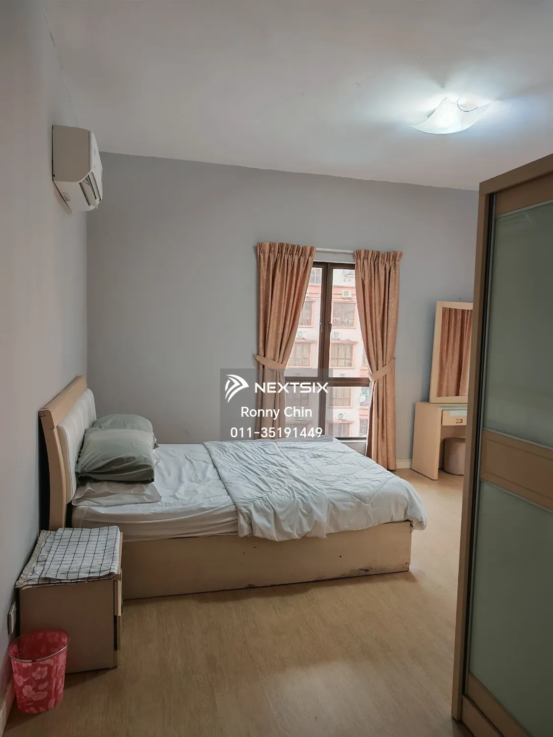 Condominium For Sale in Kota Kinabalu Sabah - Image 7