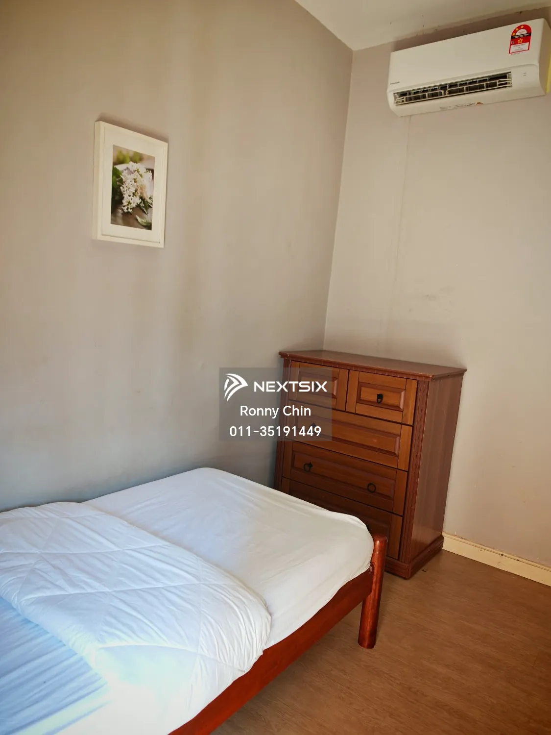 Condominium For Sale in Kota Kinabalu Sabah - Image 9