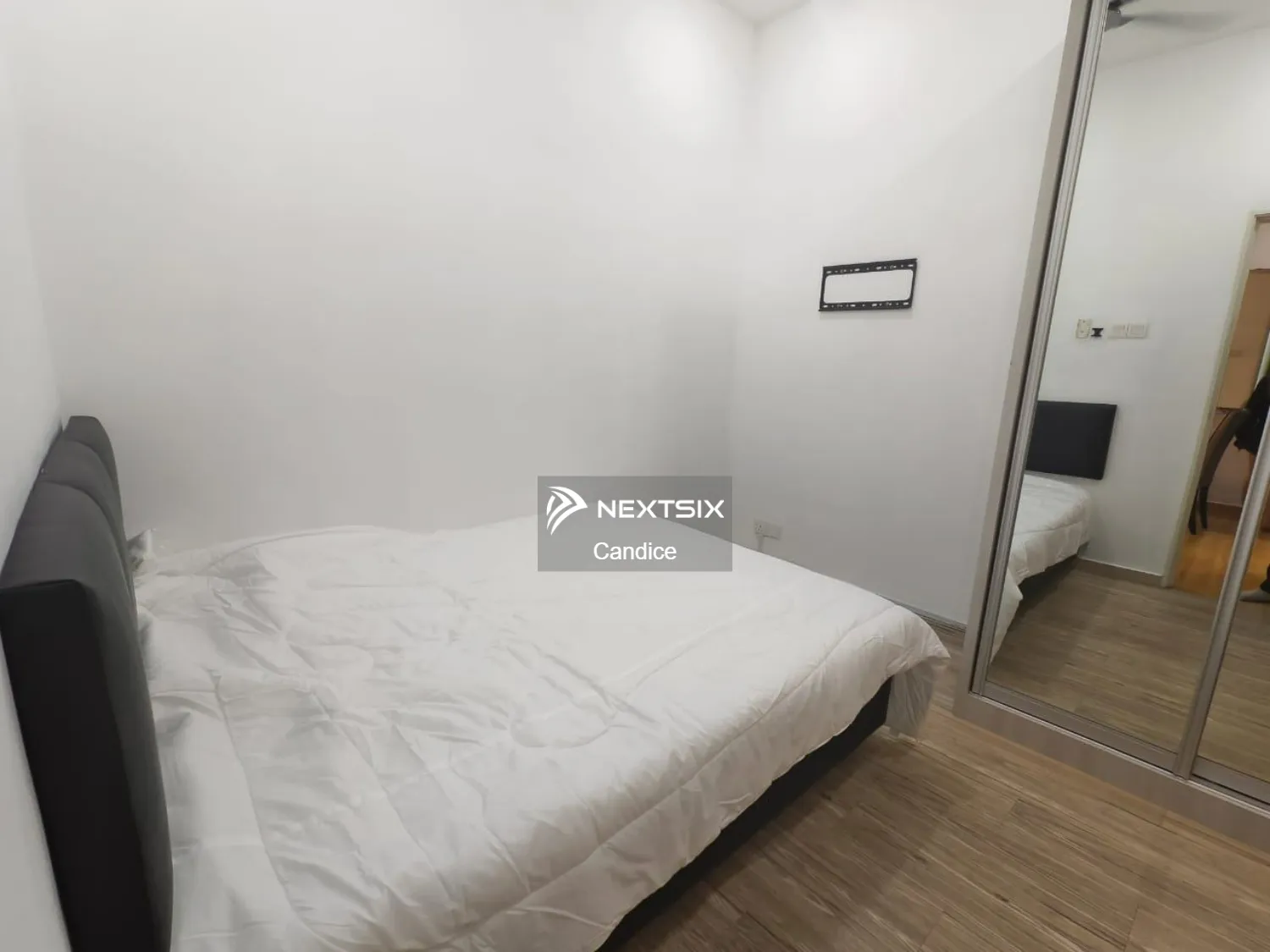 2-sty Terrace/Link House For Rent in Johor Bahru Johor - Image 6