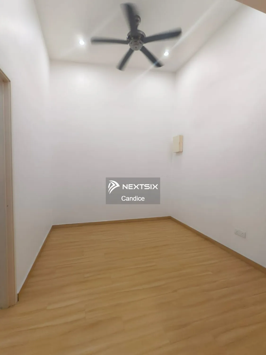 2-sty Terrace/Link House For Rent in Johor Bahru Johor - Image 7