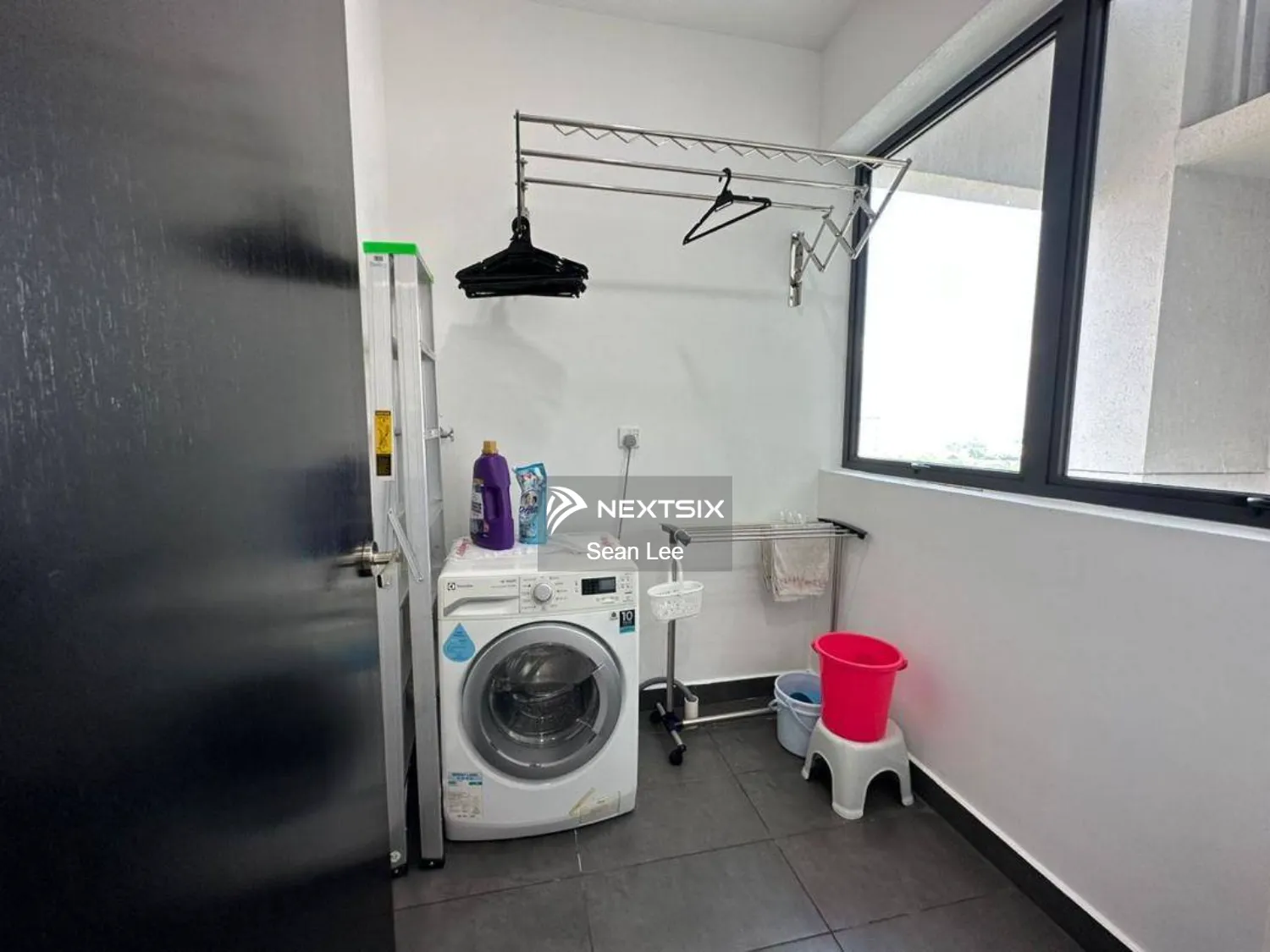 Serviced Residence For Sale in Johor Bahru Johor - Image 6