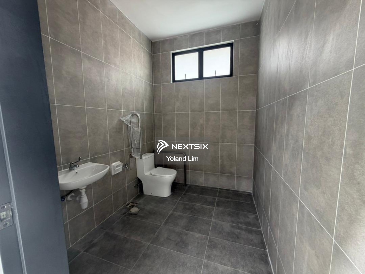 Semi-D Factory For Rent in Johor Bahru Johor - Image 10