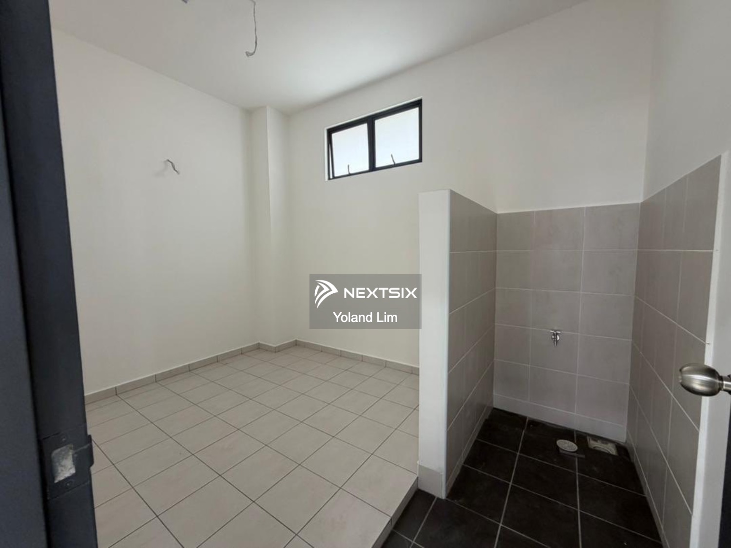 Semi-D Factory For Rent in Johor Bahru Johor - Image 7