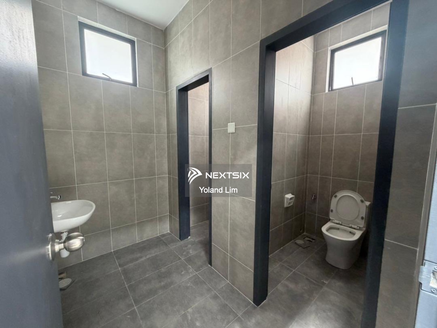 Semi-D Factory For Rent in Johor Bahru Johor - Image 8