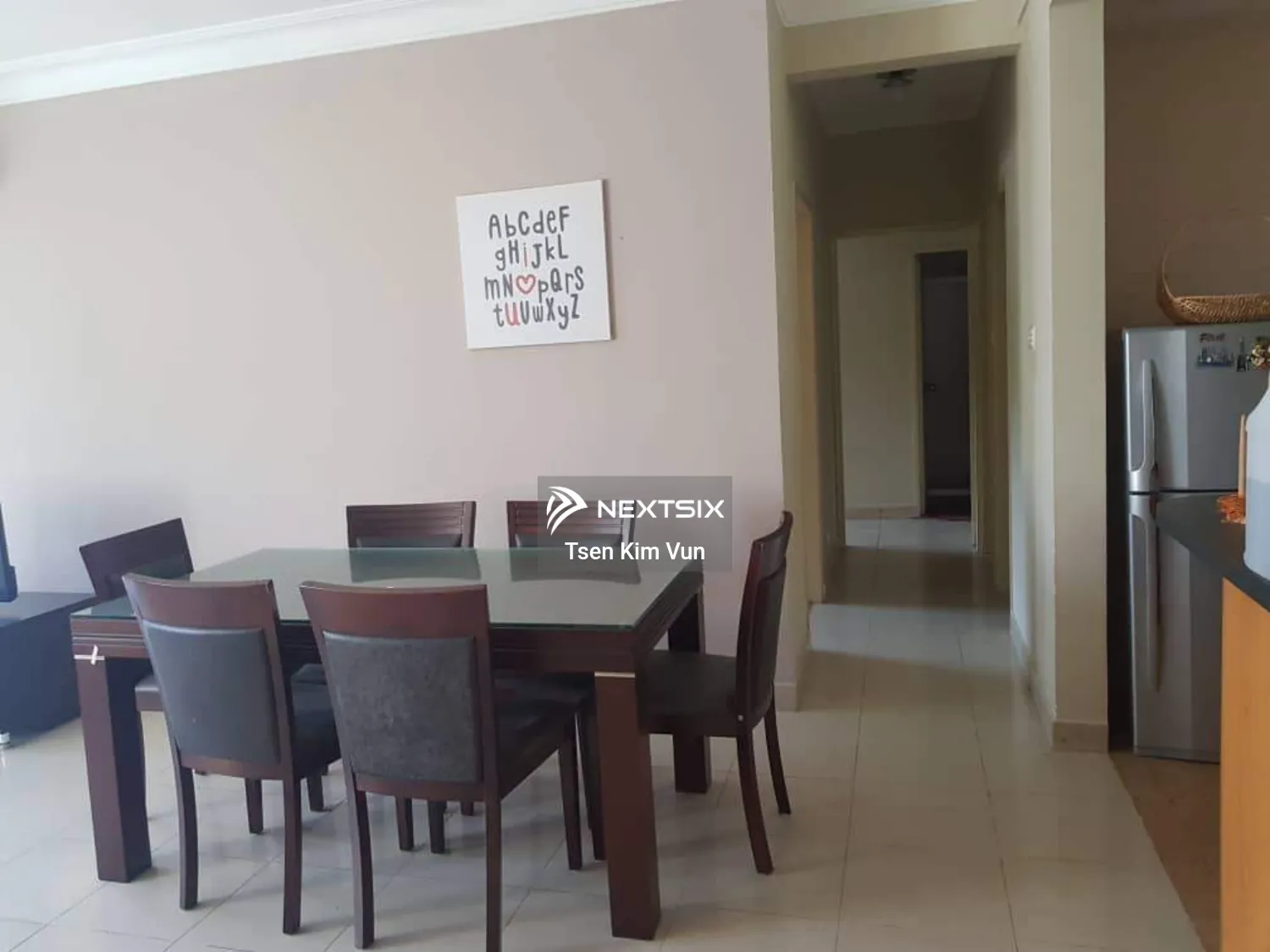 Condominium For Sale in Kota Kinabalu Sabah - Image 5