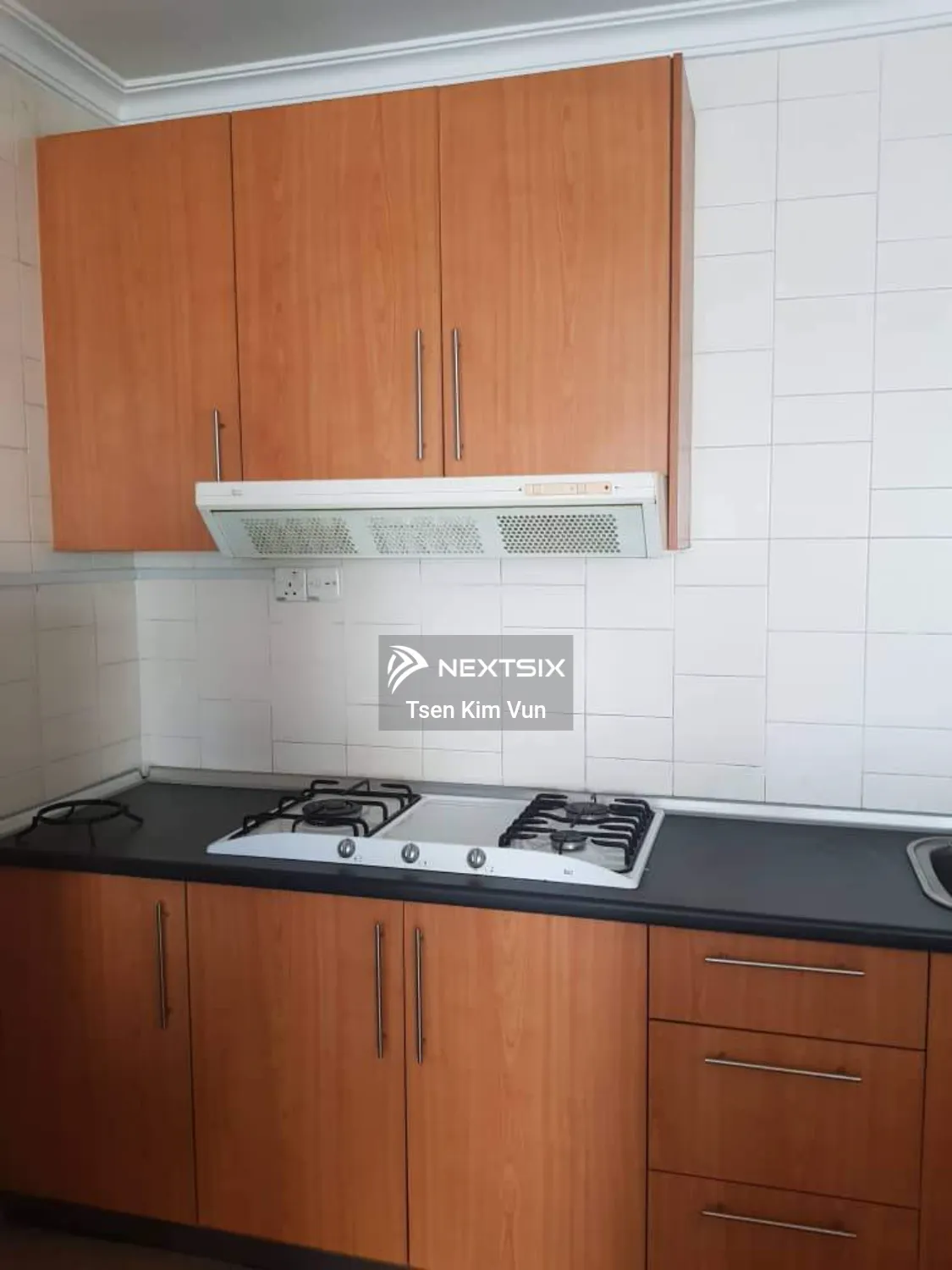 Condominium For Sale in Kota Kinabalu Sabah - Image 7