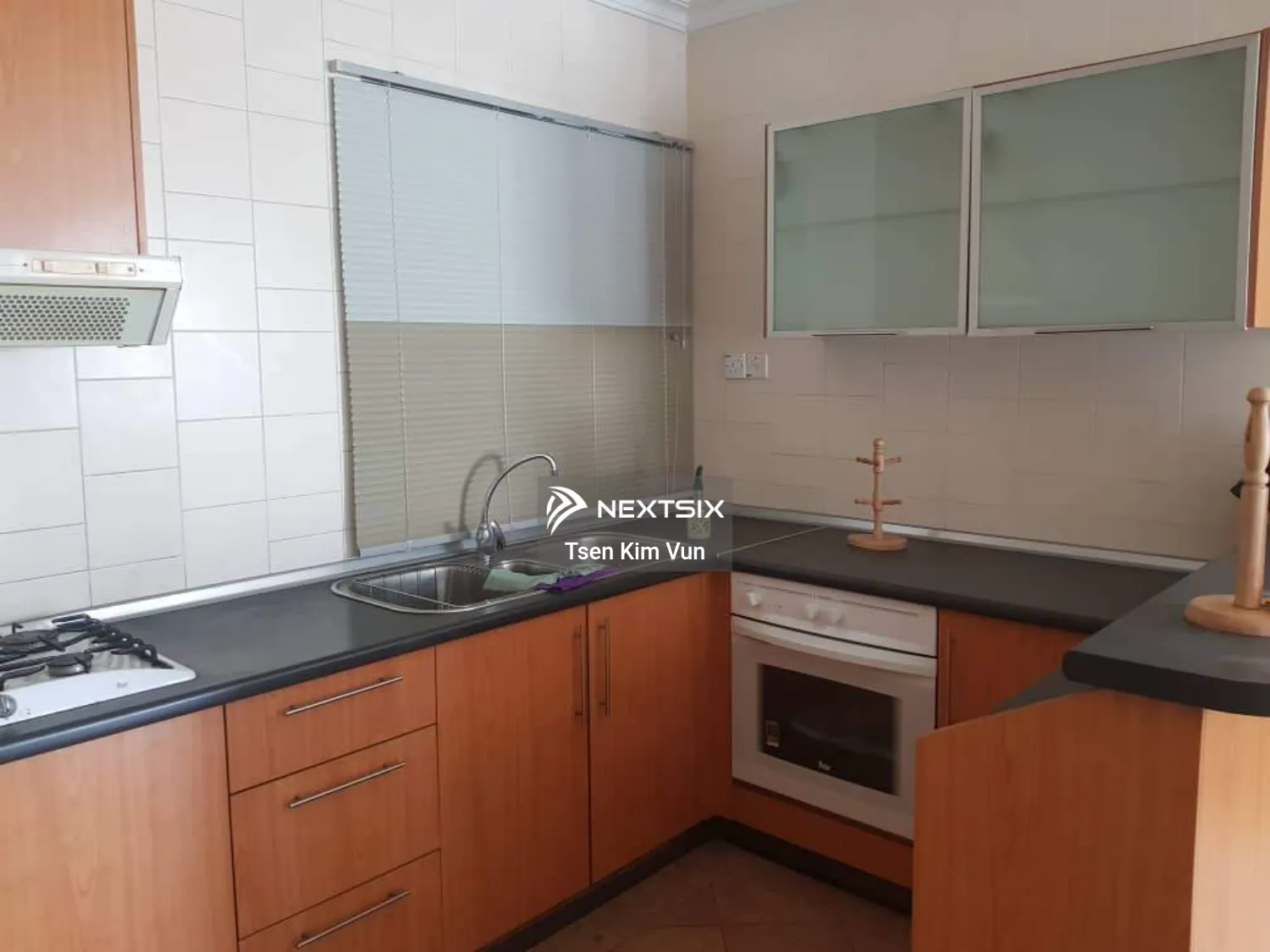 Condominium For Sale in Kota Kinabalu Sabah - Image 8