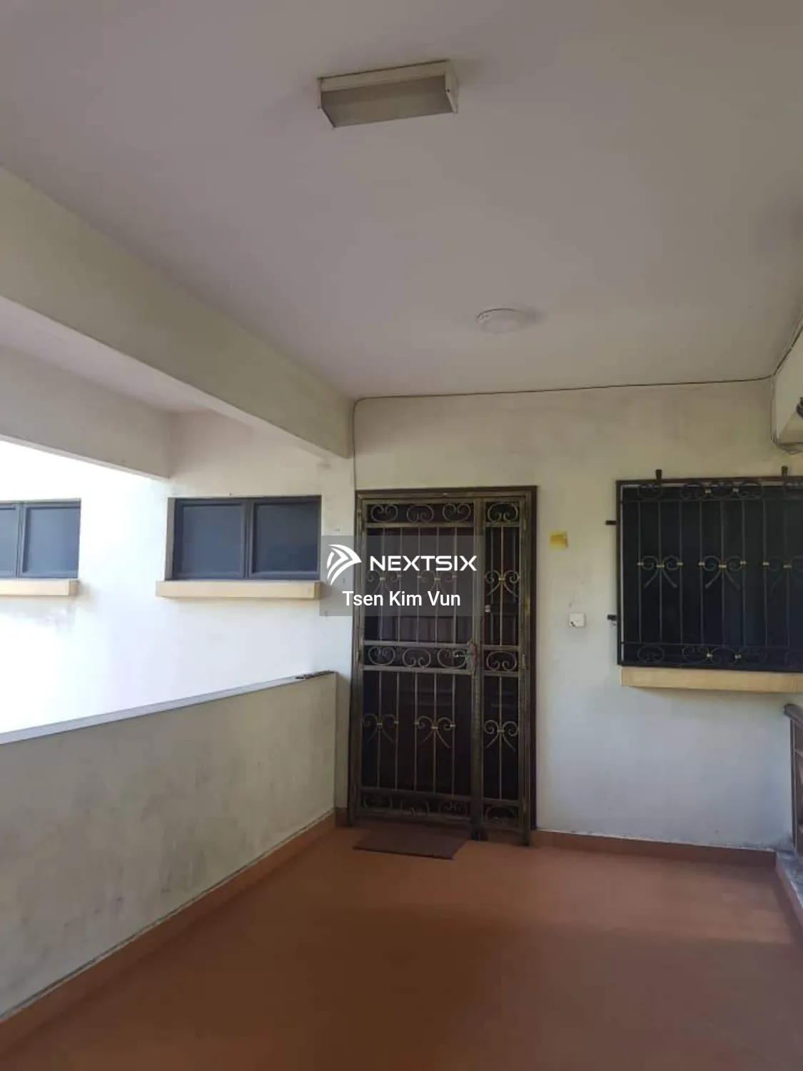 Condominium For Sale in Kota Kinabalu Sabah - Image 9