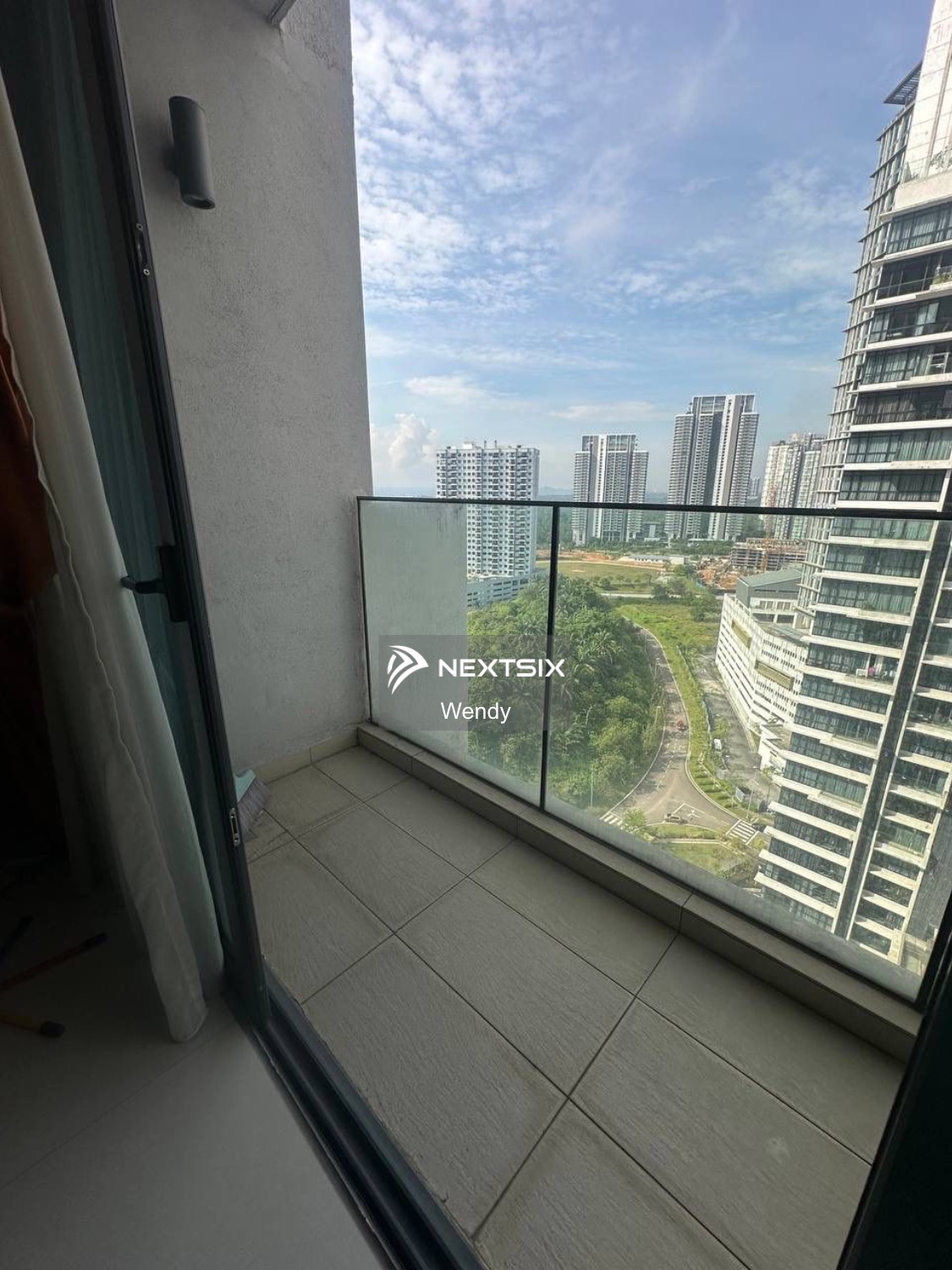 Condominium For Rent in Iskandar Puteri (Nusajaya) Johor - Image 6