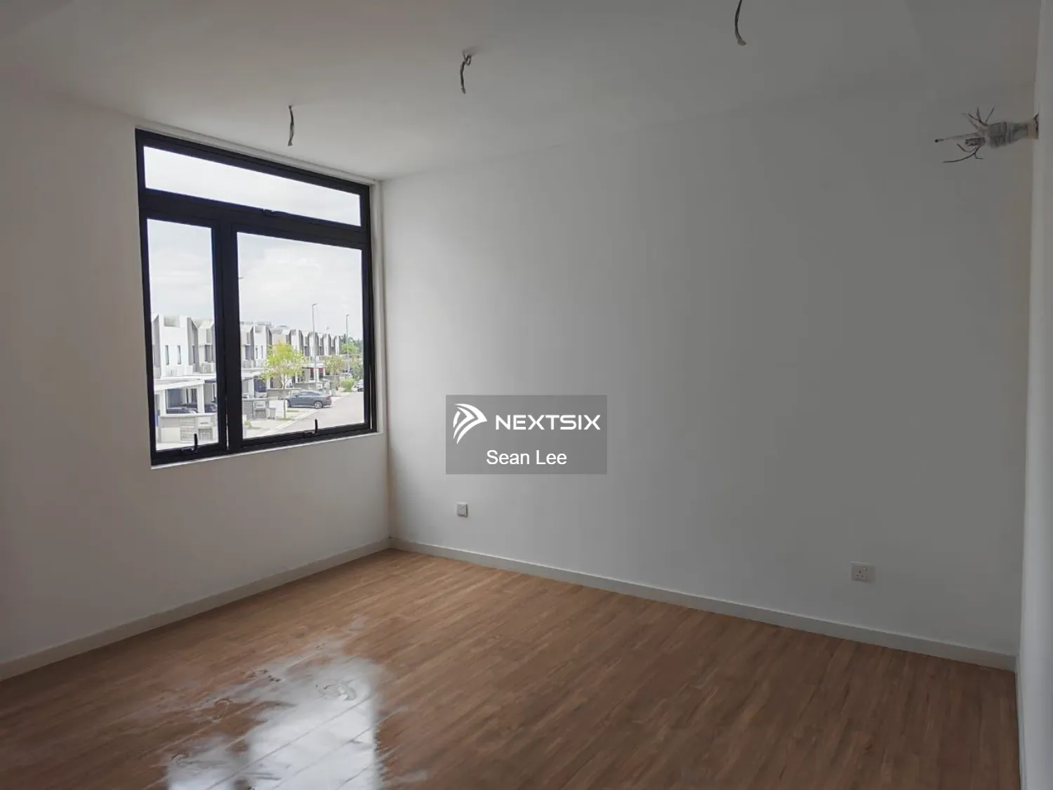 Townhouse For Sale in Iskandar Puteri (Nusajaya) Johor - Image 5