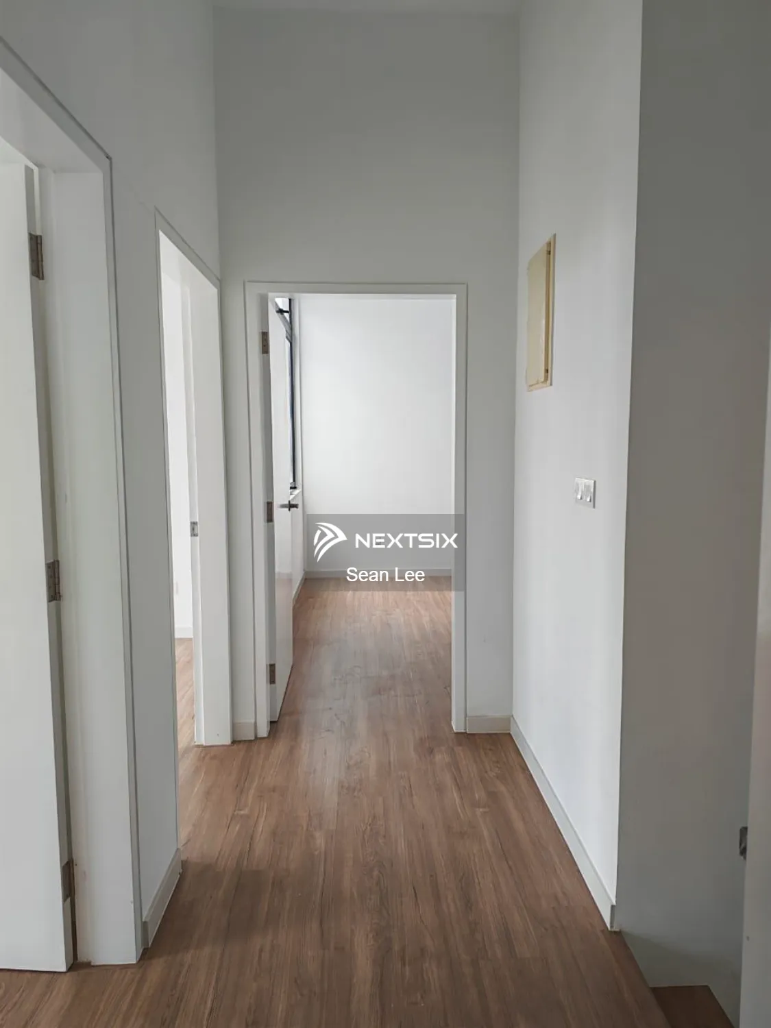 Townhouse For Sale in Iskandar Puteri (Nusajaya) Johor - Image 6