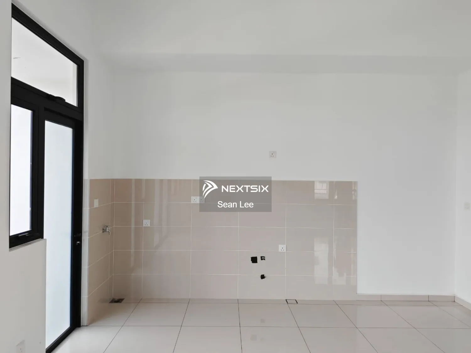 Townhouse For Sale in Iskandar Puteri (Nusajaya) Johor - Image 8