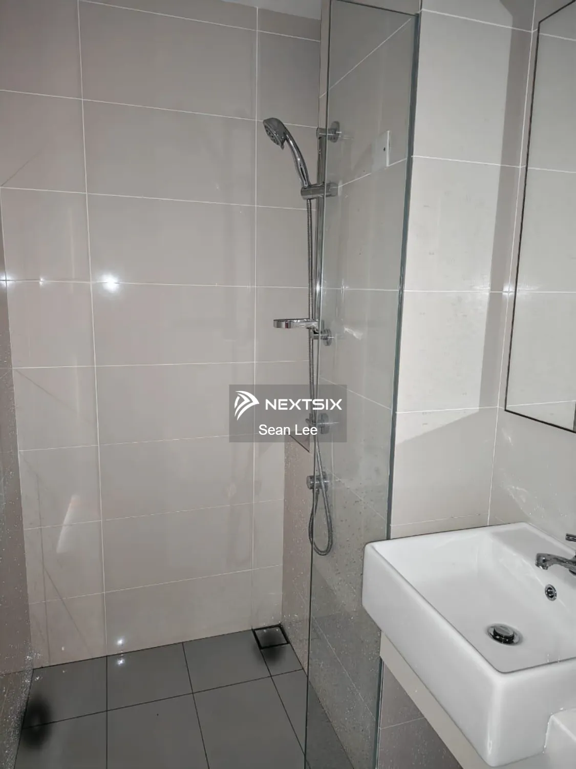 Townhouse For Sale in Iskandar Puteri (Nusajaya) Johor - Image 9