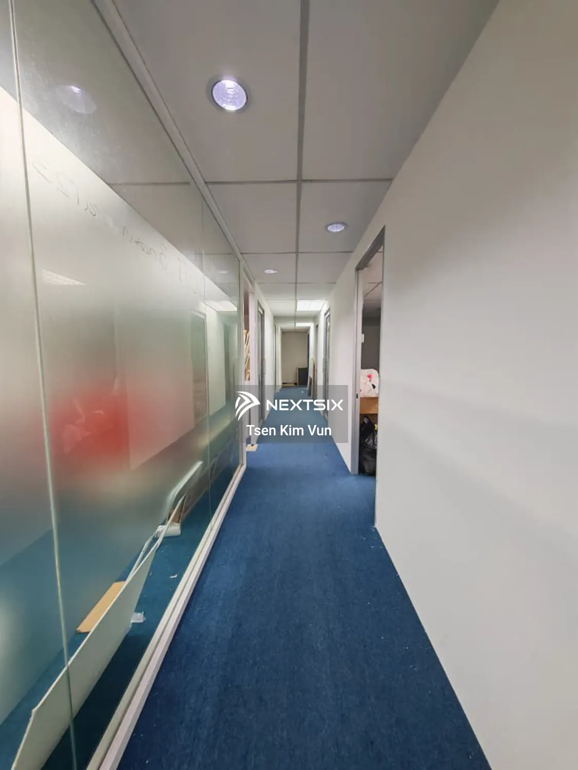 Office For Rent in Kota Kinabalu Sabah - Image 5