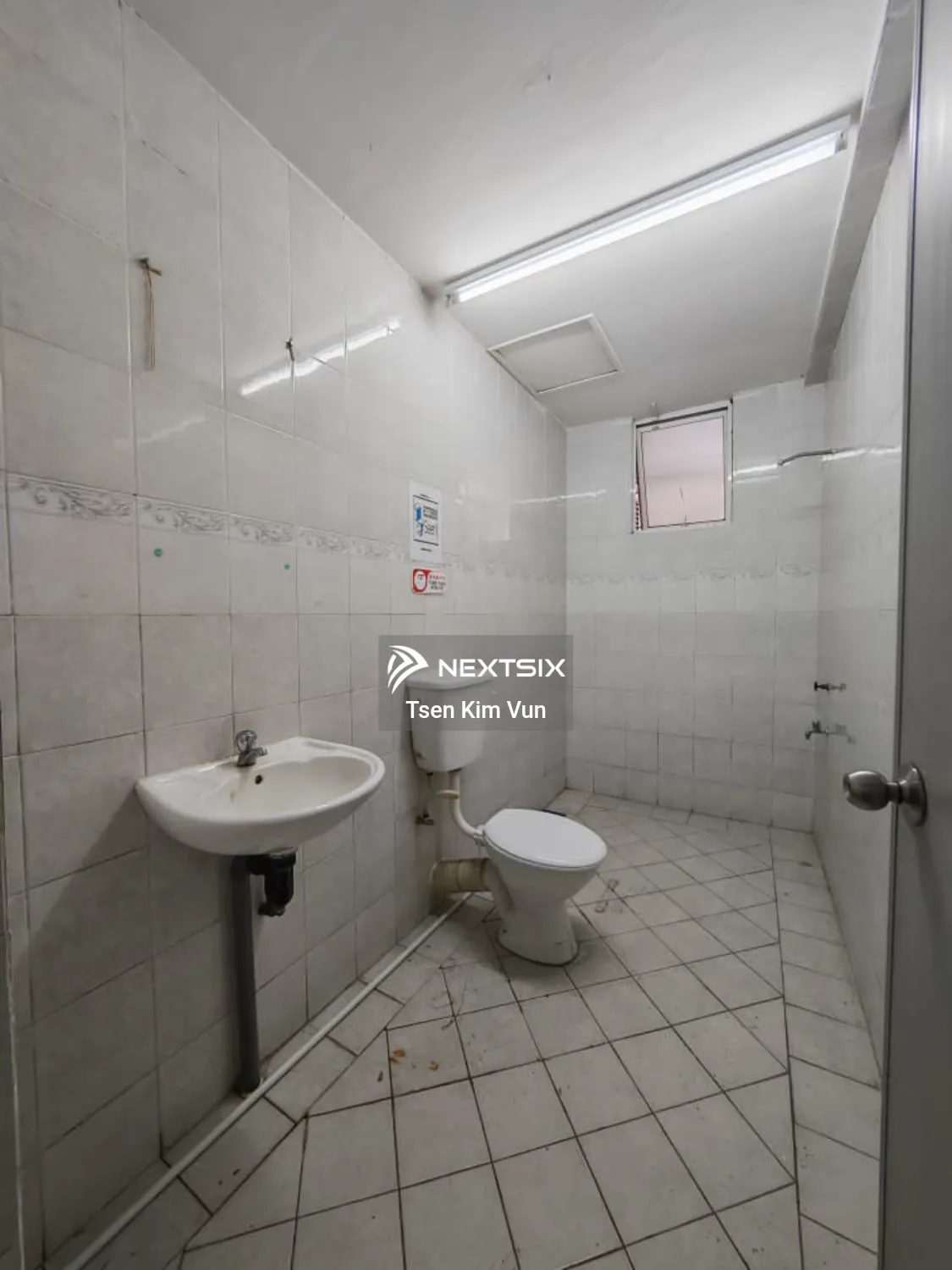 Office For Rent in Kota Kinabalu Sabah - Image 7