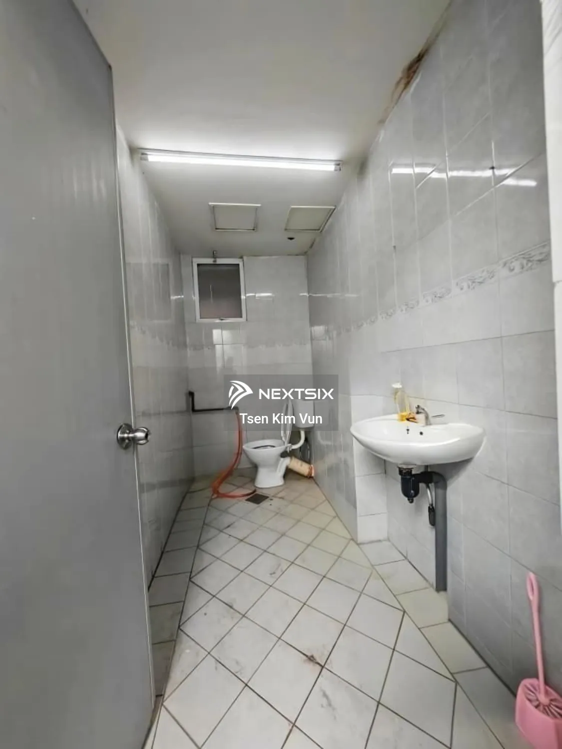 Office For Rent in Kota Kinabalu Sabah - Image 9