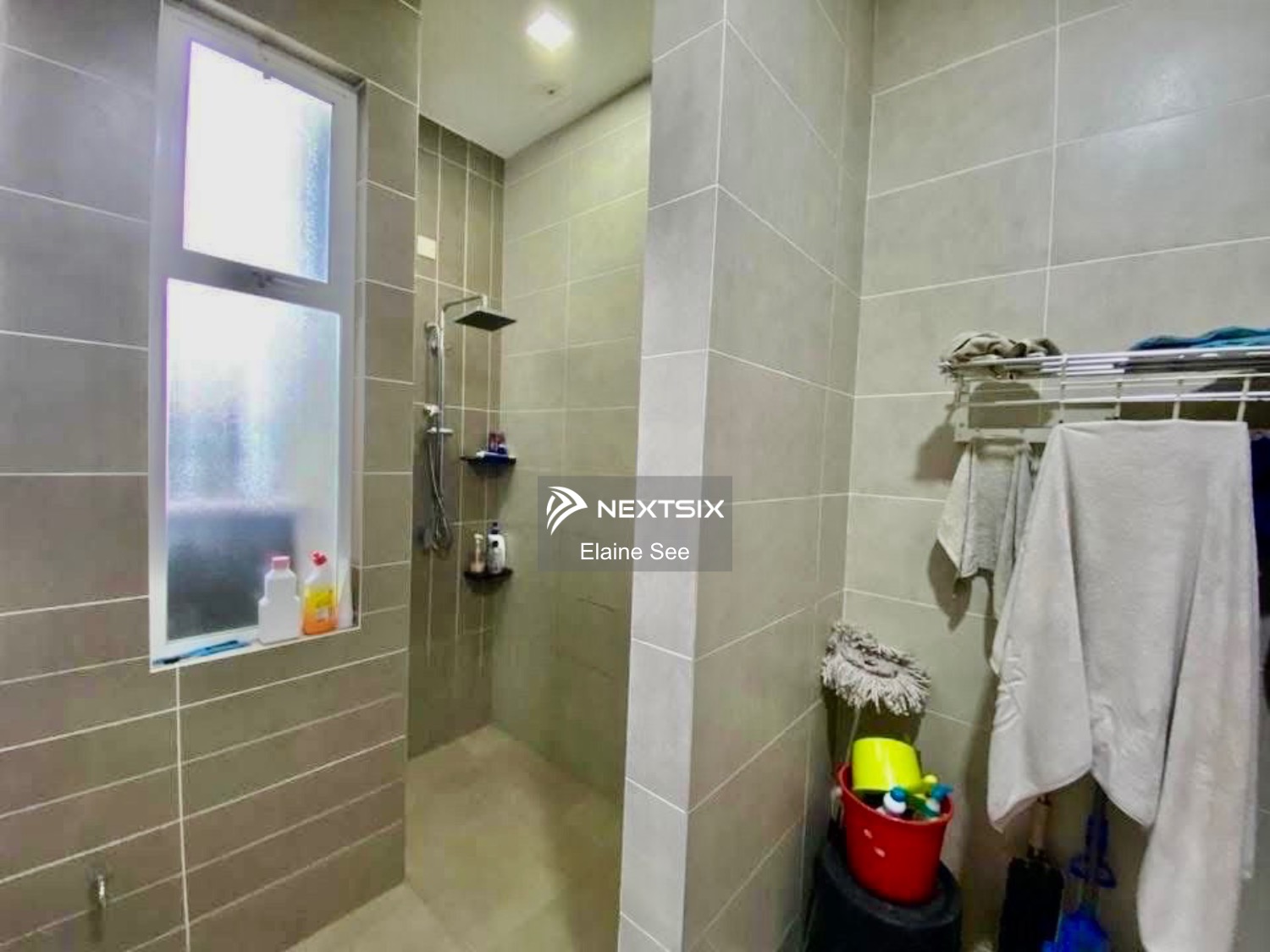 2-sty Terrace/Link House For Sale in Johor Bahru Johor - Image 10