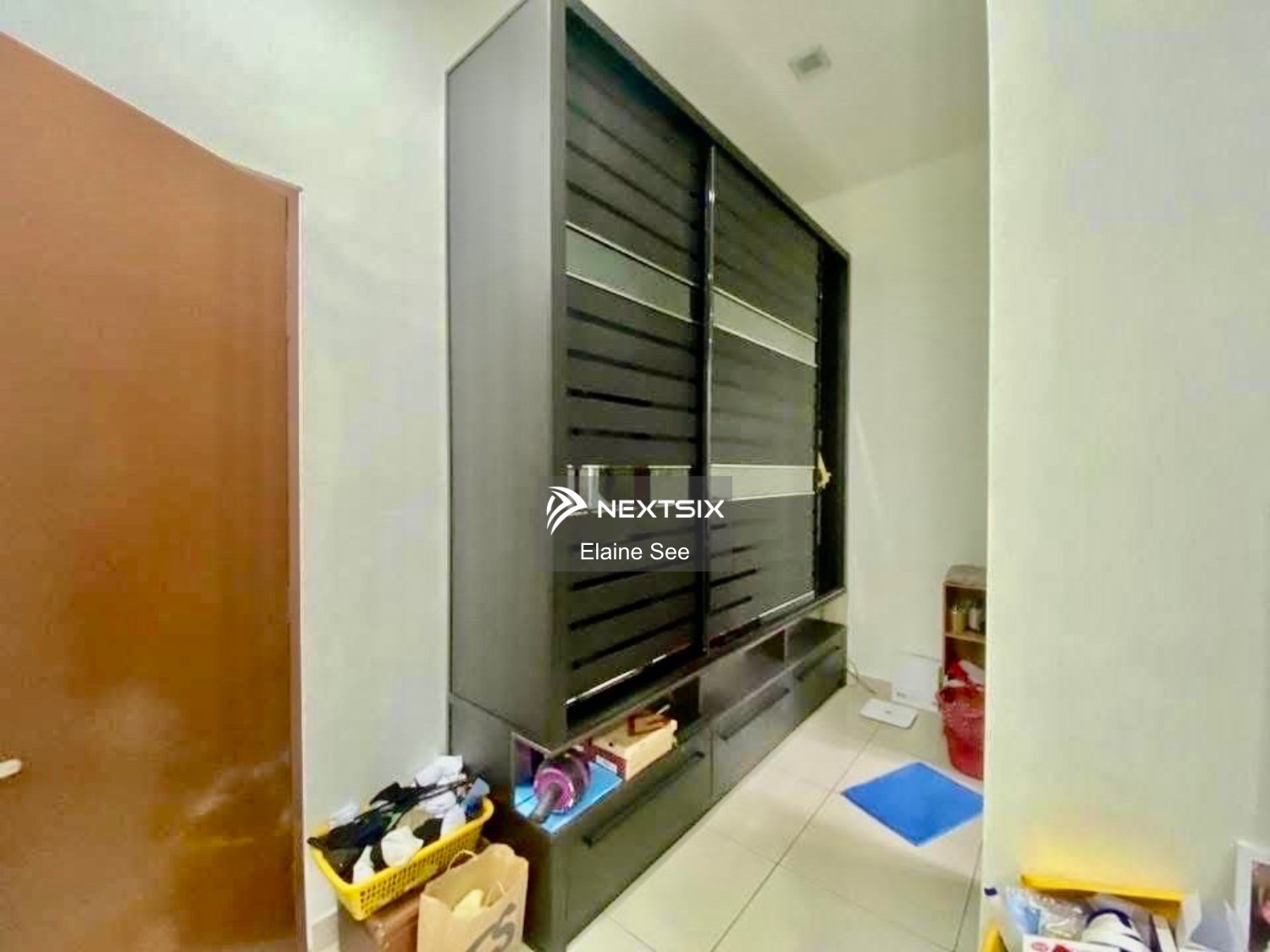 2-sty Terrace/Link House For Sale in Johor Bahru Johor - Image 8