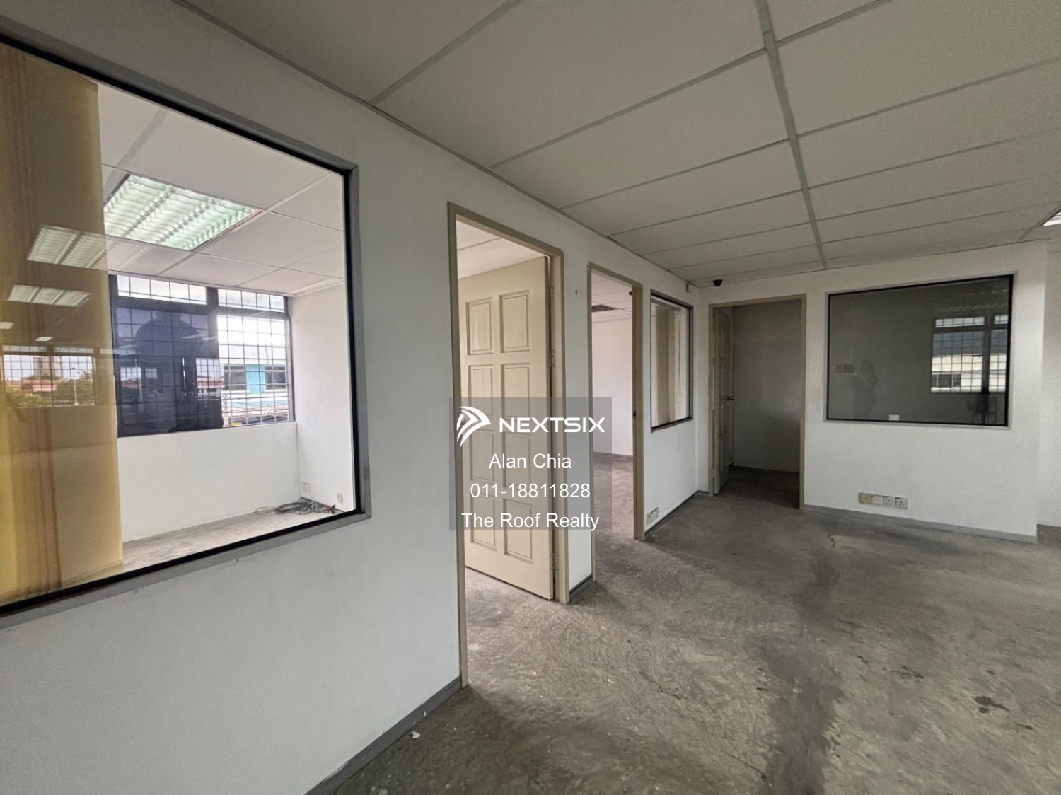 Light Industrial For Sale in Kota Kinabalu Sabah - Image 7