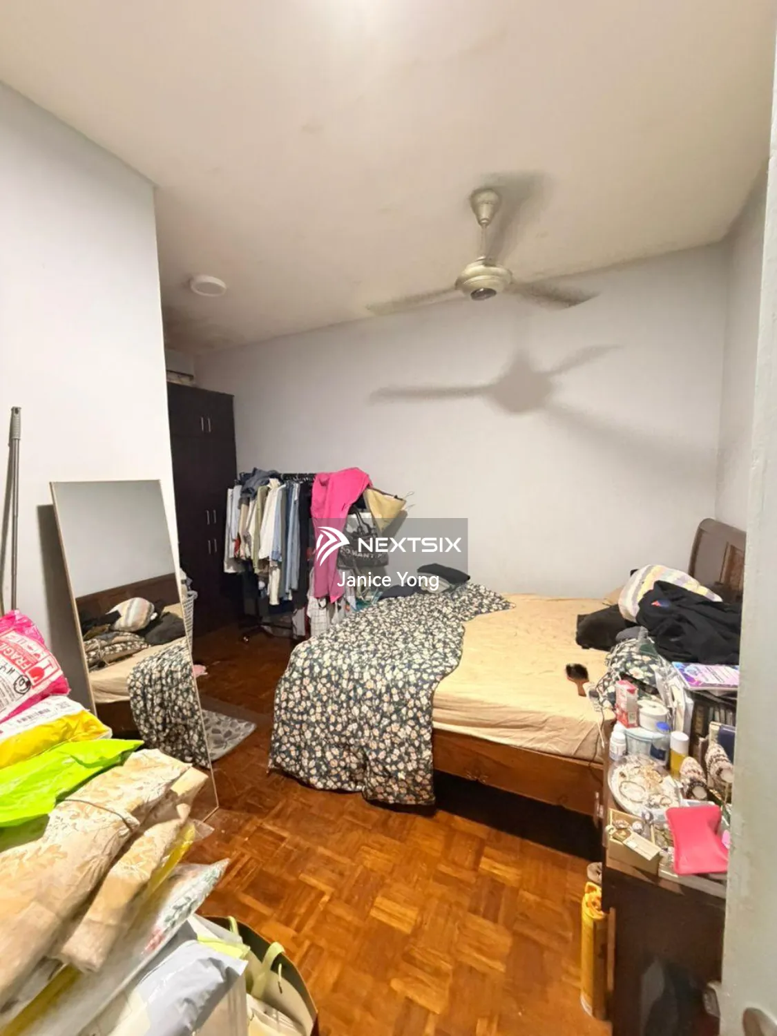 2-sty Terrace/Link House For Sale in Tampoi Johor - Image 7