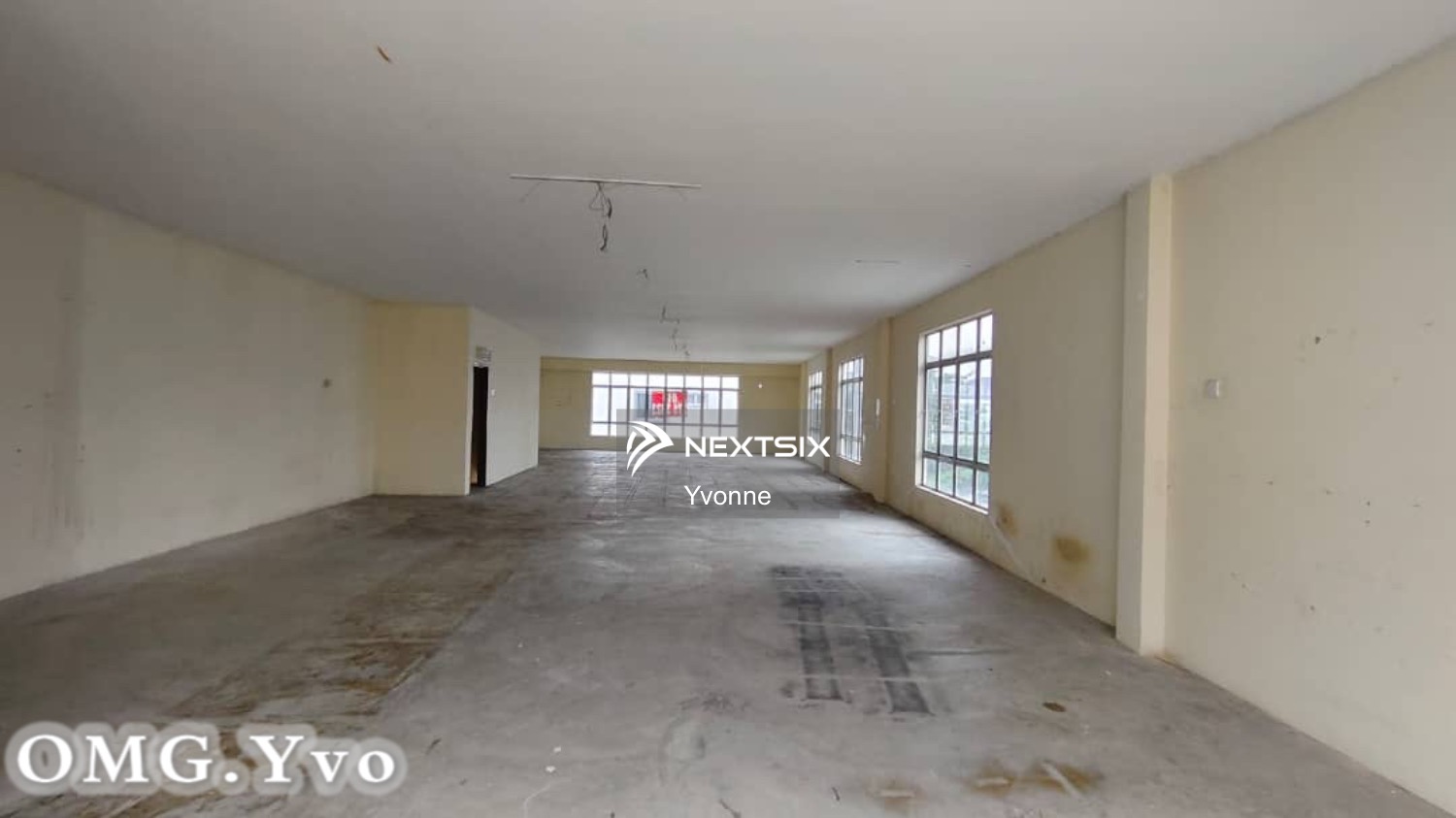 Shop For Sale in Klang Selangor