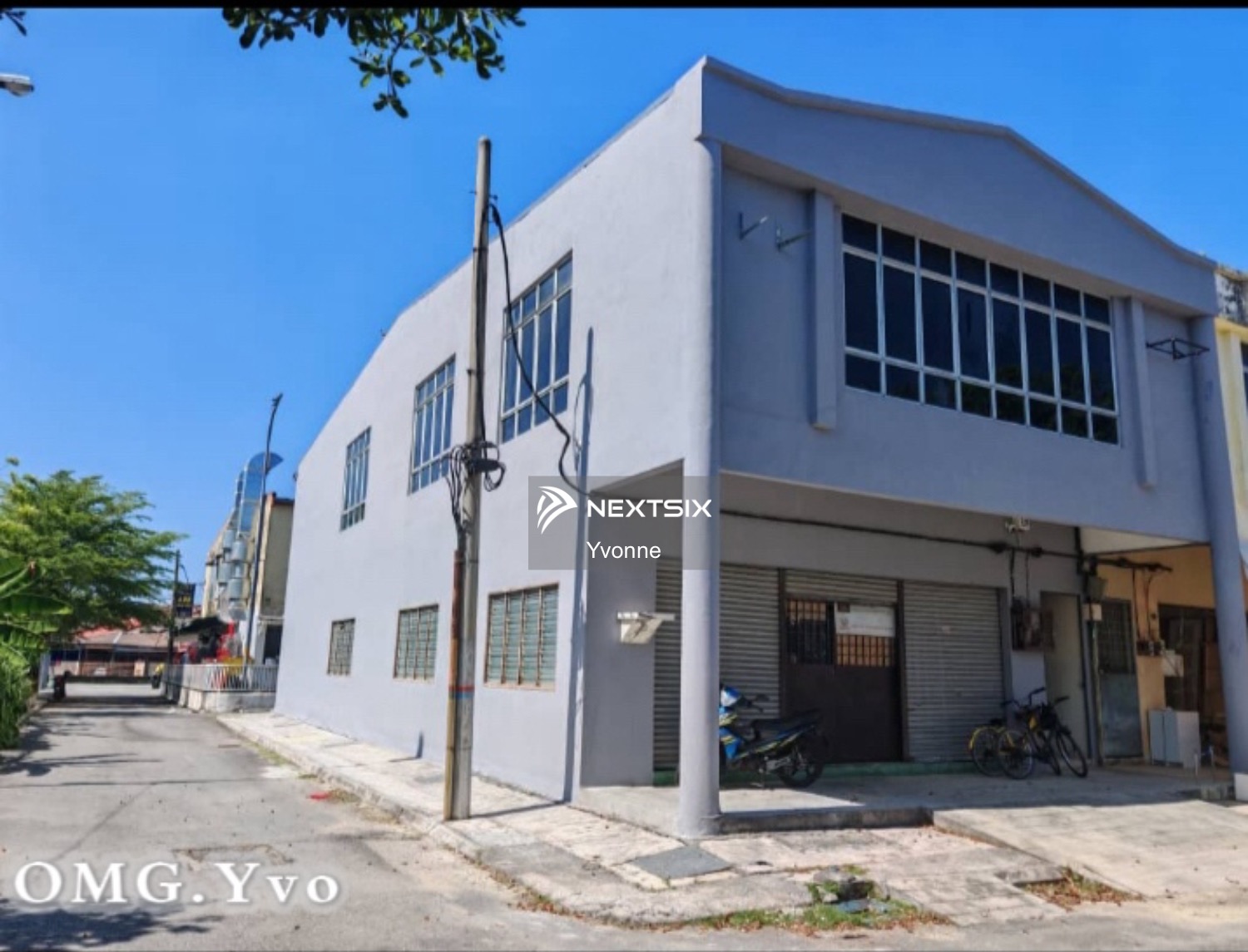 Shop For Sale in Klang Selangor - Image 5