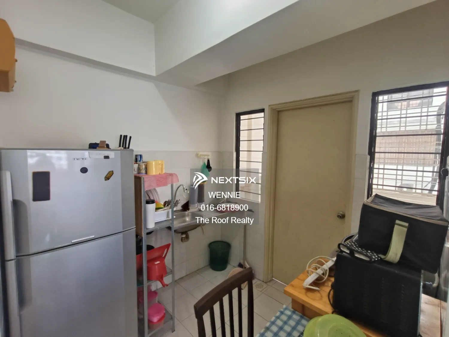 Condominium For Sale in Puchong Selangor