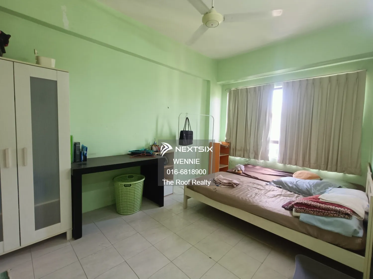 Condominium For Sale in Puchong Selangor - Image 5