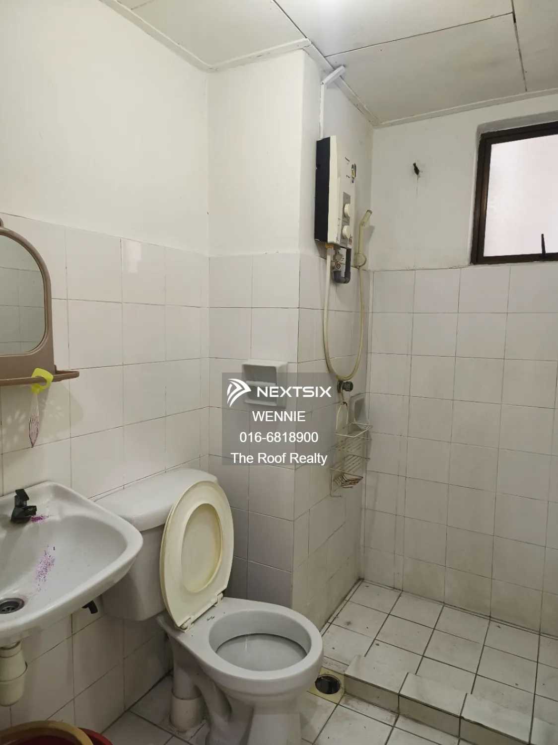 Condominium For Sale in Puchong Selangor - Image 6