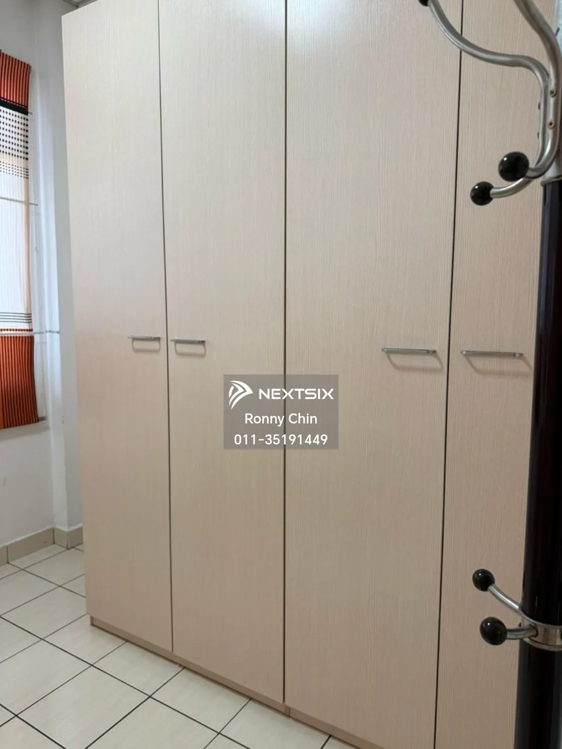 Apartment For Sale in Penampang Sabah - Image 7